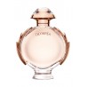 Women's Perfume Olympéa Paco Rabanne EDP (50 ml)